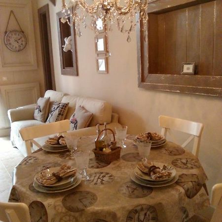 Apartamento Romantico Daire Valensiya Dış mekan fotoğraf