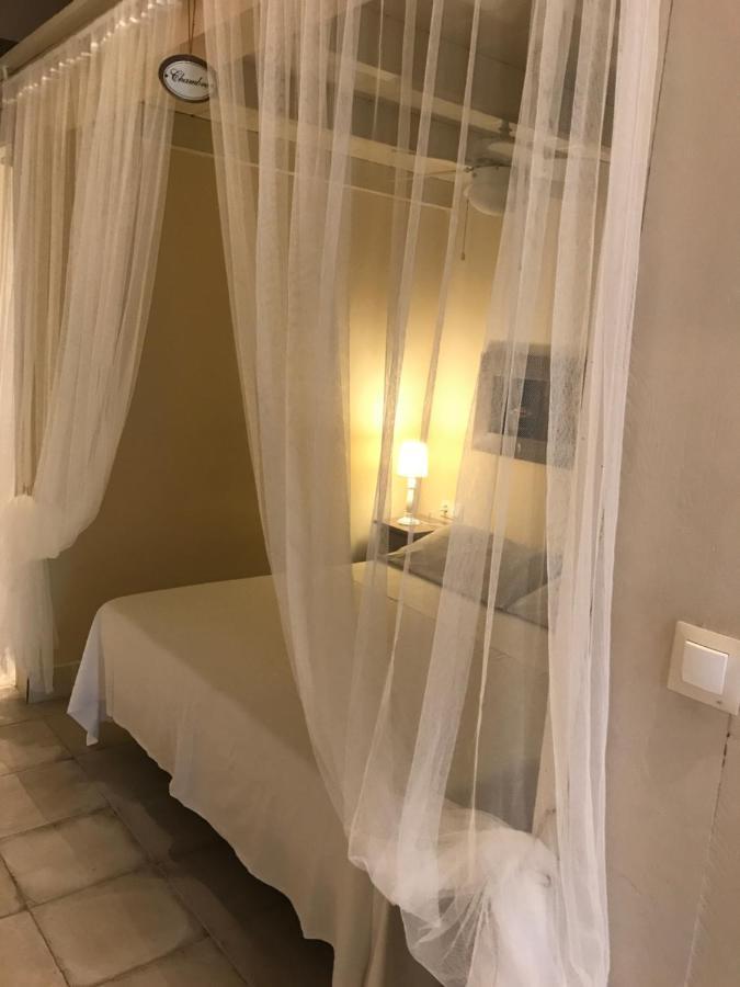 Apartamento Romantico Daire Valensiya Dış mekan fotoğraf